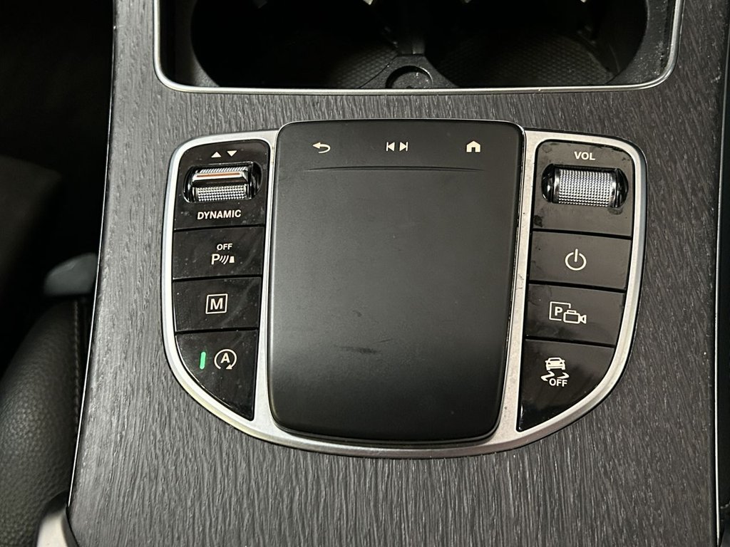 Used Mercedes-Benz GLC 2019 for sale - 78124362: Photo 41