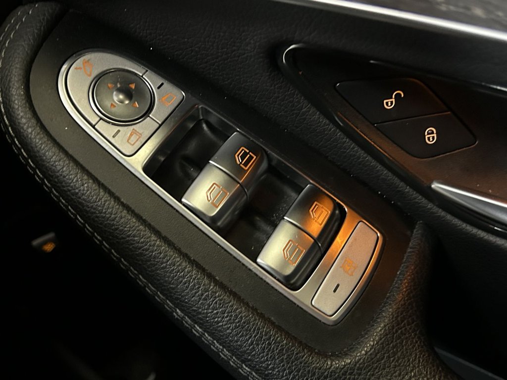 Used Mercedes-Benz GLC 2019 for sale - 78124362: Photo 45