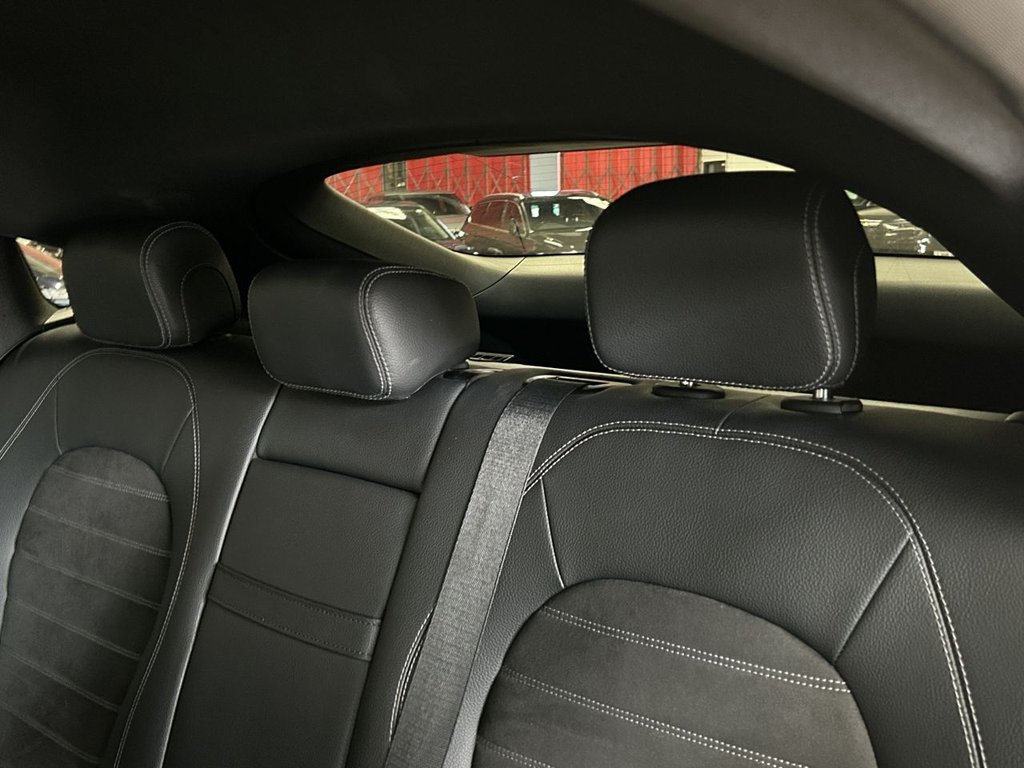 Used Mercedes-Benz GLC 2019 for sale - 78124362: Photo 46