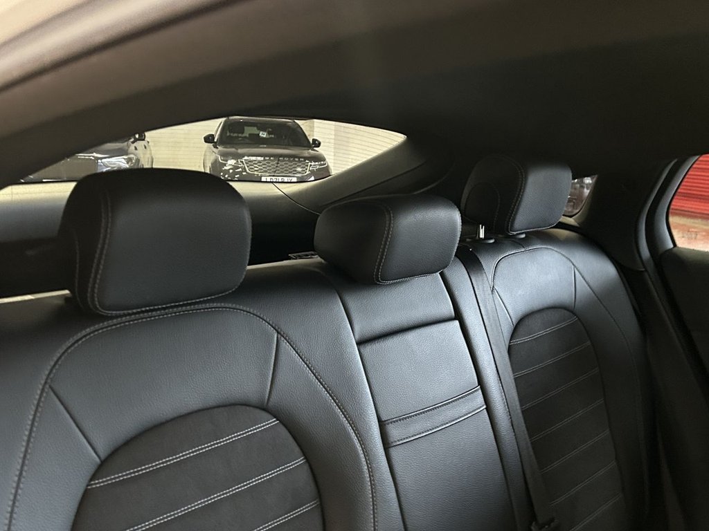 Used Mercedes-Benz GLC 2019 for sale - 78124362: Photo 49