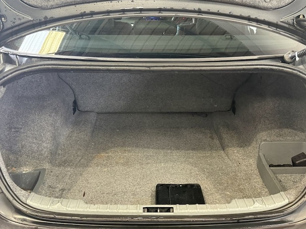 Used BMW 3 Series 2008 for sale - 76203418: Photo 13