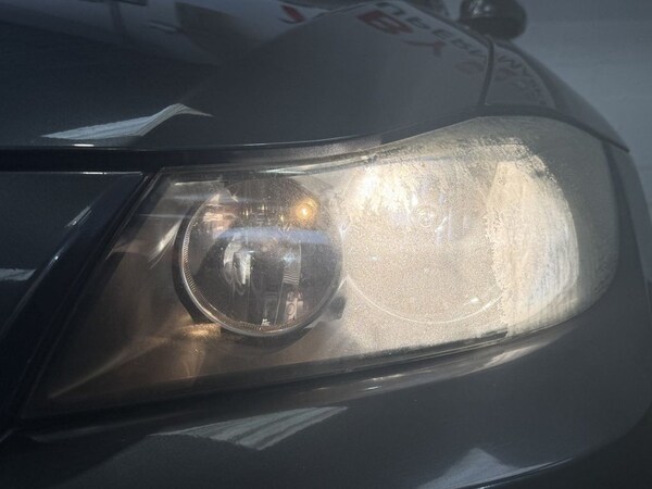 Used BMW 3 Series 2008 for sale - 76203418: Photo 15