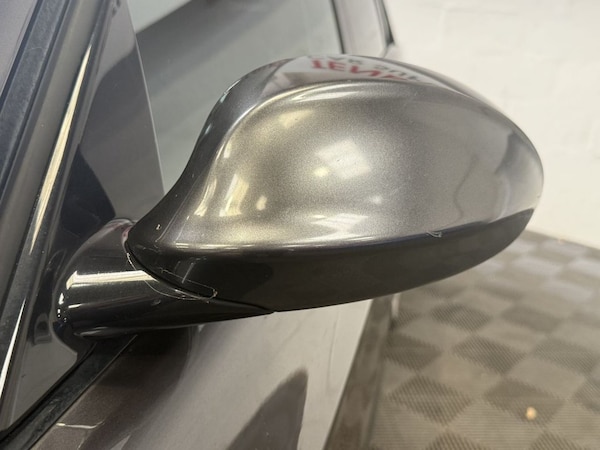 Used BMW 3 Series 2008 for sale - 76203418: Photo 18