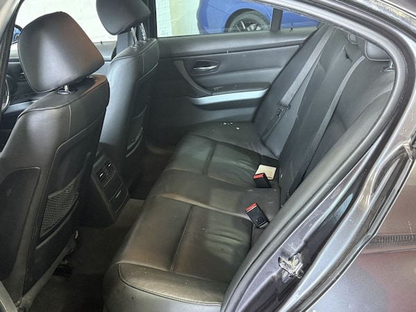 Used BMW 3 Series 2008 for sale - 76203418: Photo 28