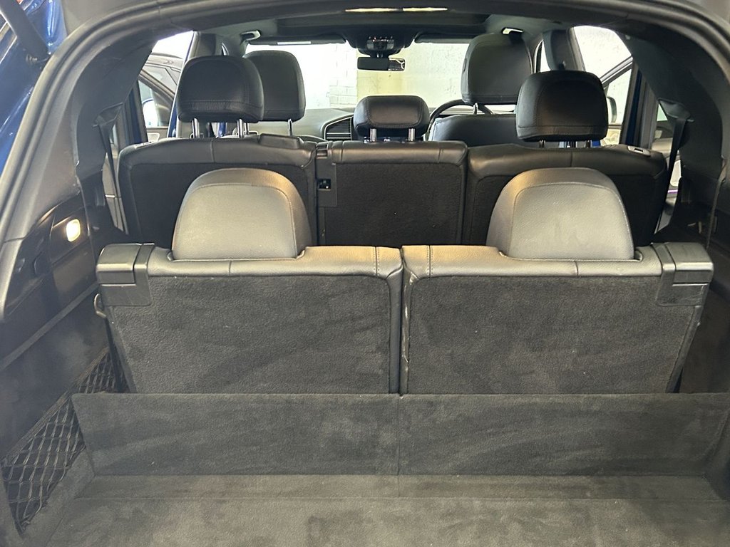 Used Mercedes-Benz GLE 2020 for sale - 76235537: Photo 18