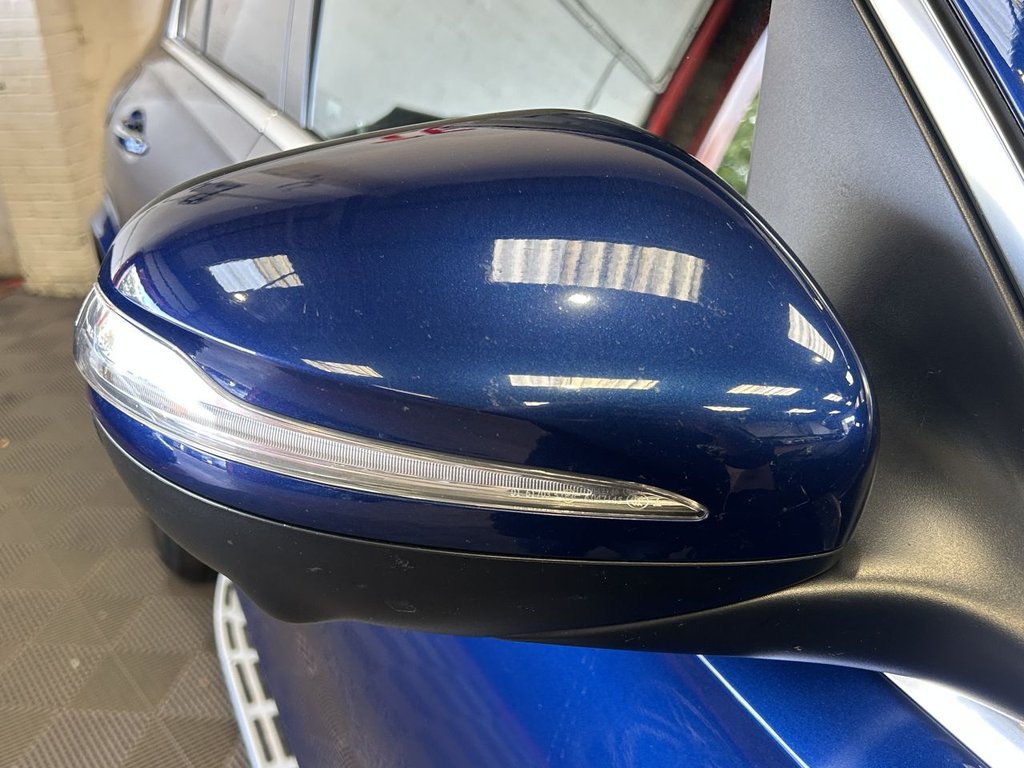 Used Mercedes-Benz GLE 2020 for sale - 76235537: Photo 25