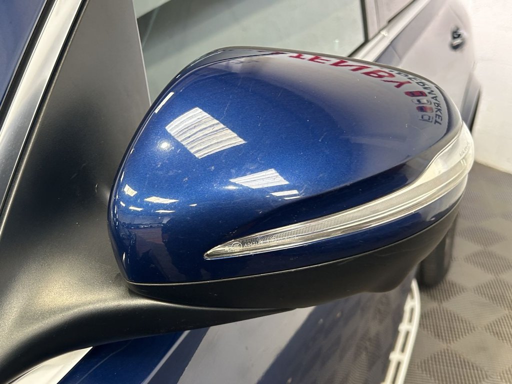 Used Mercedes-Benz GLE 2020 for sale - 76235537: Photo 26