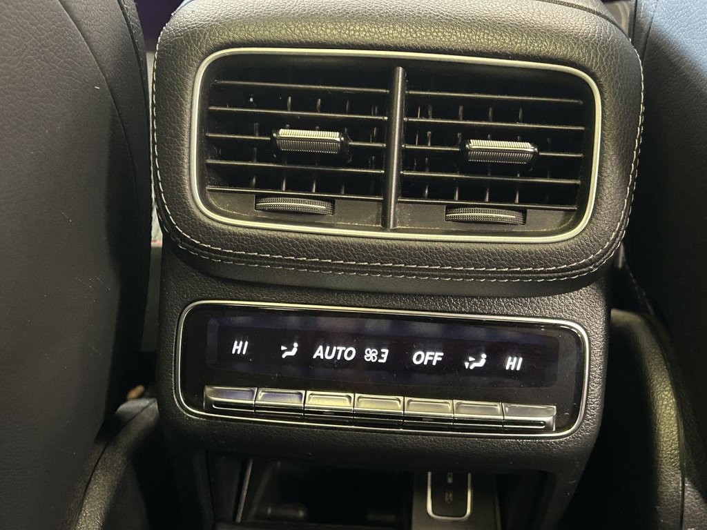 Used Mercedes-Benz GLE 2020 for sale - 76235537: Photo 36