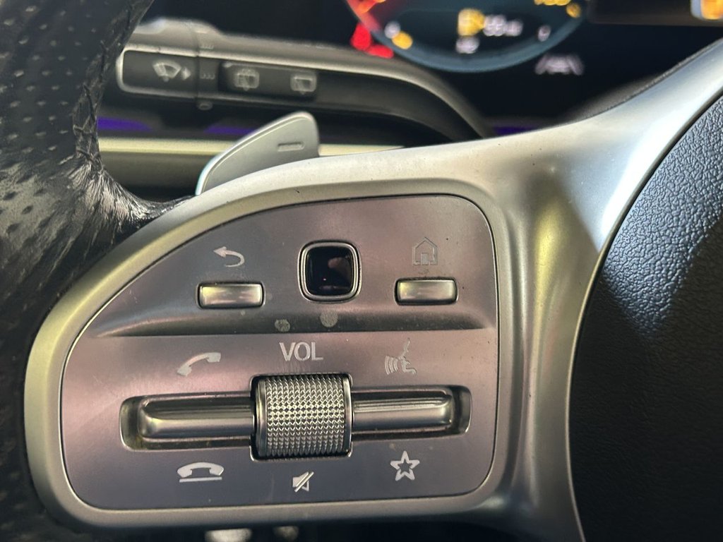 Used Mercedes-Benz GLE 2020 for sale - 76235537: Photo 39