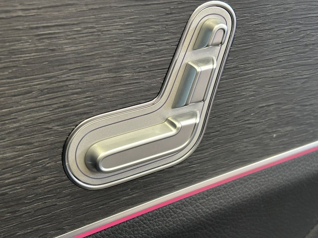 Used Mercedes-Benz GLE 2020 for sale - 76235537: Photo 40