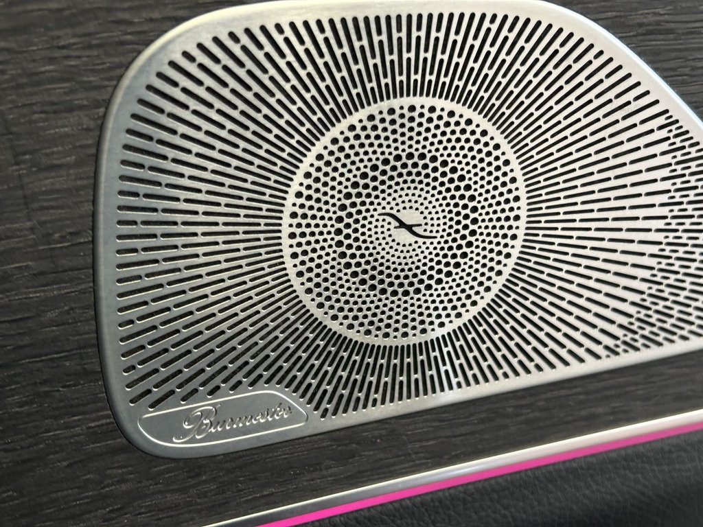 Used Mercedes-Benz GLE 2020 for sale - 76235537: Photo 41