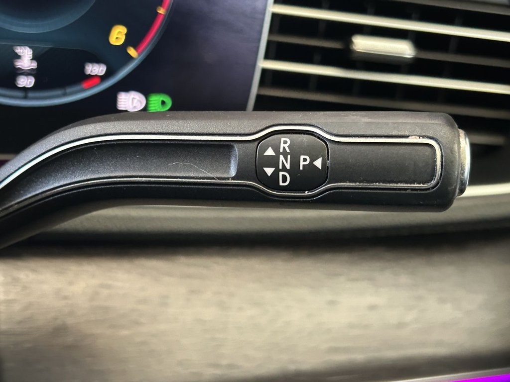 Used Mercedes-Benz GLE 2020 for sale - 76235537: Photo 42