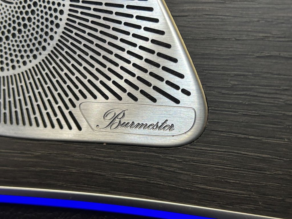 Used Mercedes-Benz GLE 2020 for sale - 76235537: Photo 46