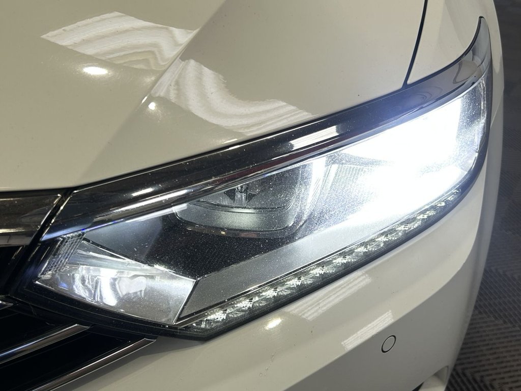 Used Volkswagen Passat 2019 for sale - 76642736: Photo 13