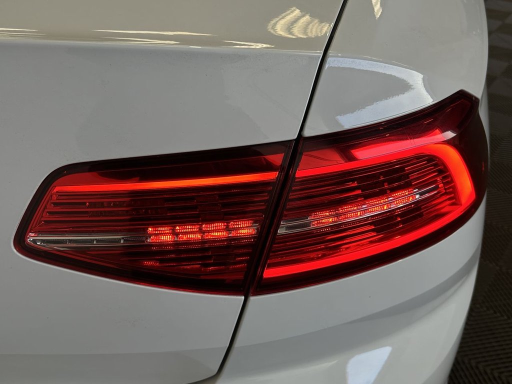 Used Volkswagen Passat 2019 for sale - 76642736: Photo 15