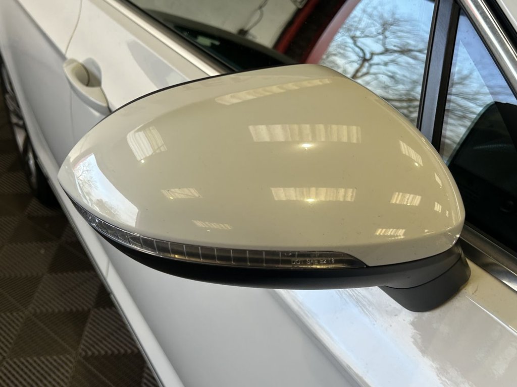 Used Volkswagen Passat 2019 for sale - 76642736: Photo 16