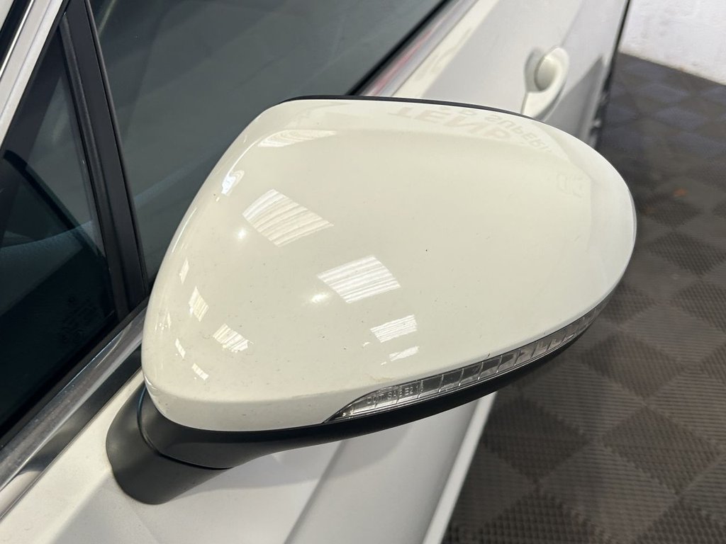 Used Volkswagen Passat 2019 for sale - 76642736: Photo 17