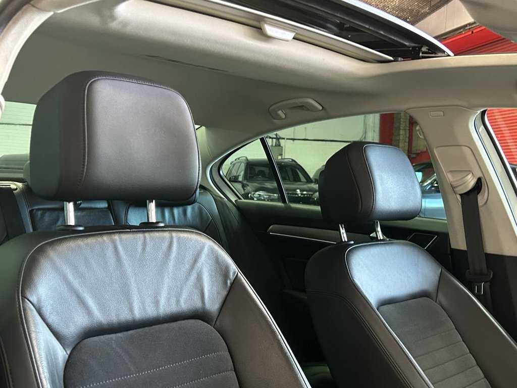 Used Volkswagen Passat 2019 for sale - 76642736: Photo 26
