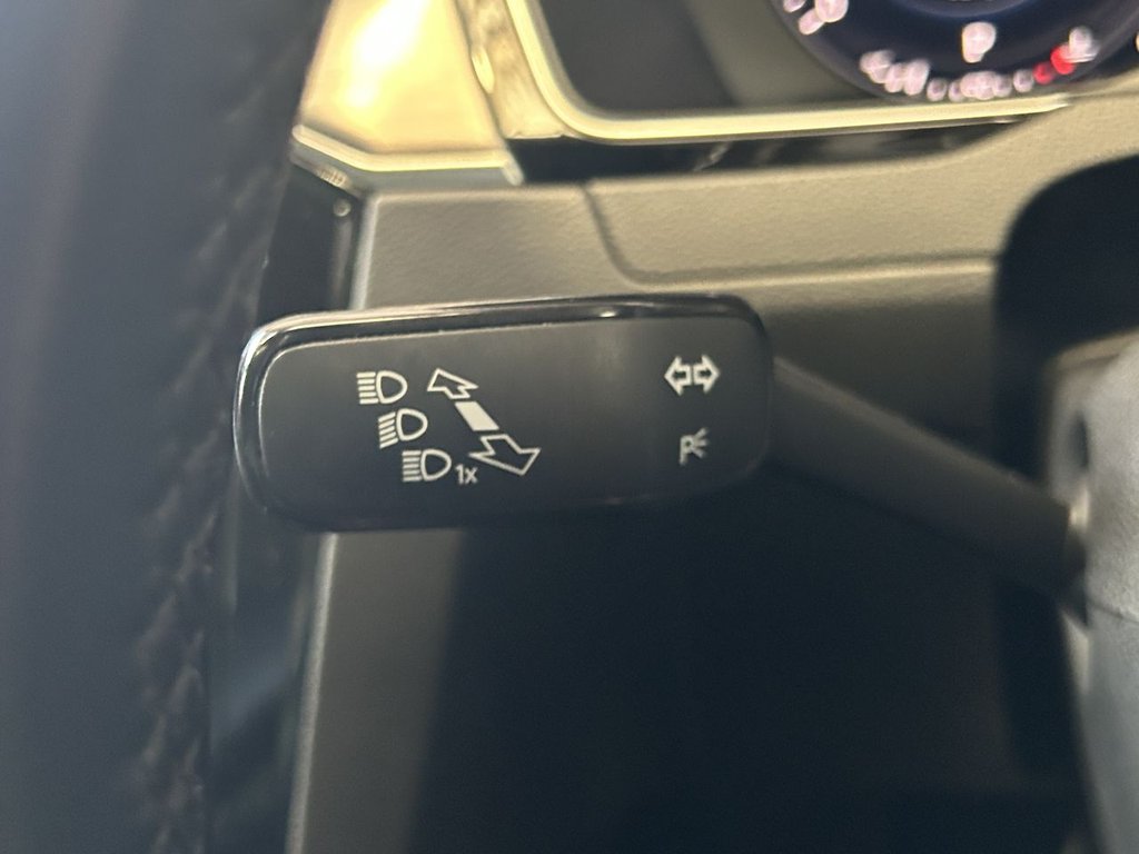 Used Volkswagen Passat 2019 for sale - 76642736: Photo 31