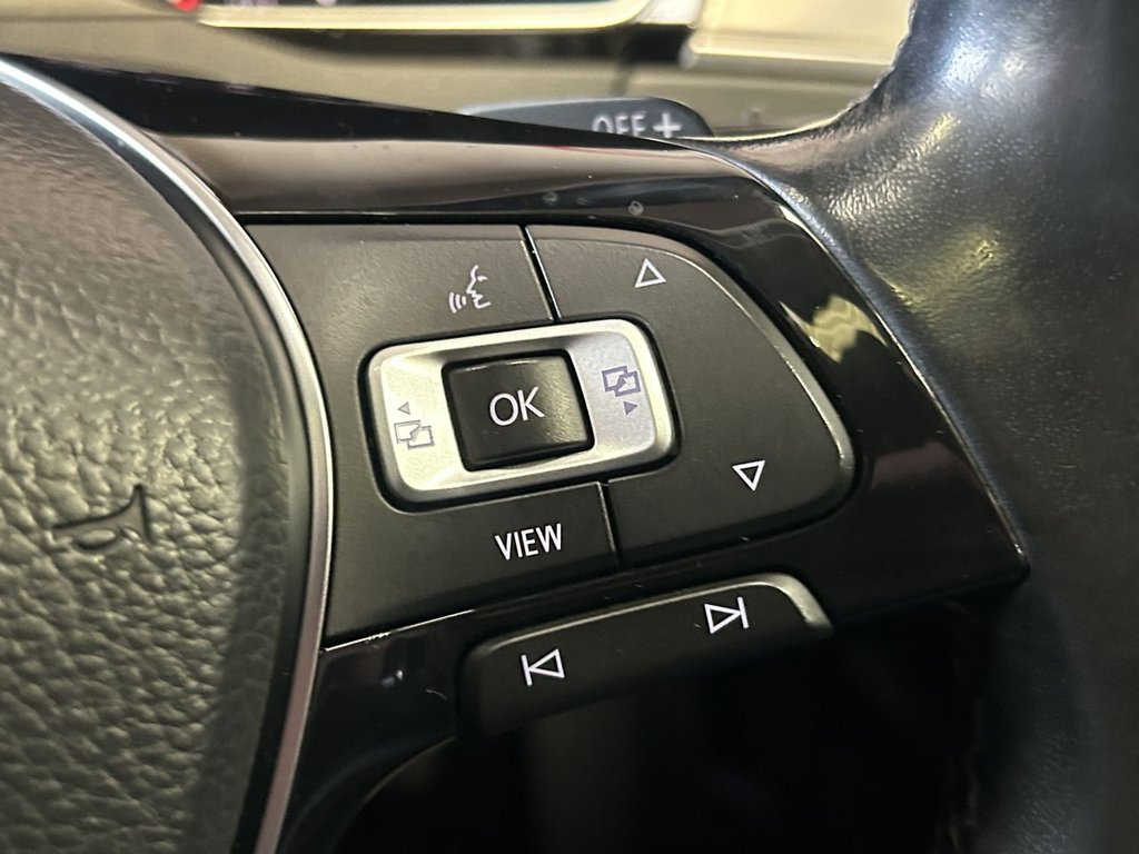 Used Volkswagen Passat 2019 for sale - 76642736: Photo 32