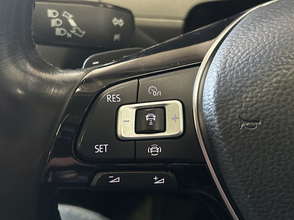 Used Volkswagen Passat 2019 for sale - 76642736: Photo 33