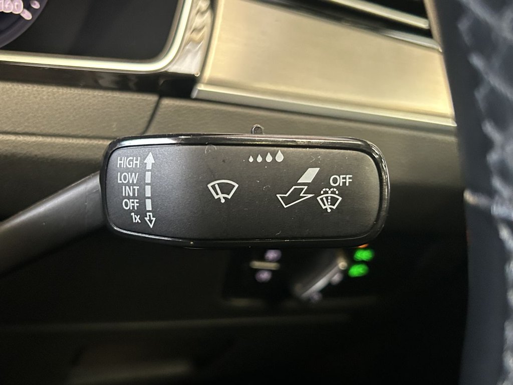 Used Volkswagen Passat 2019 for sale - 76642736: Photo 36