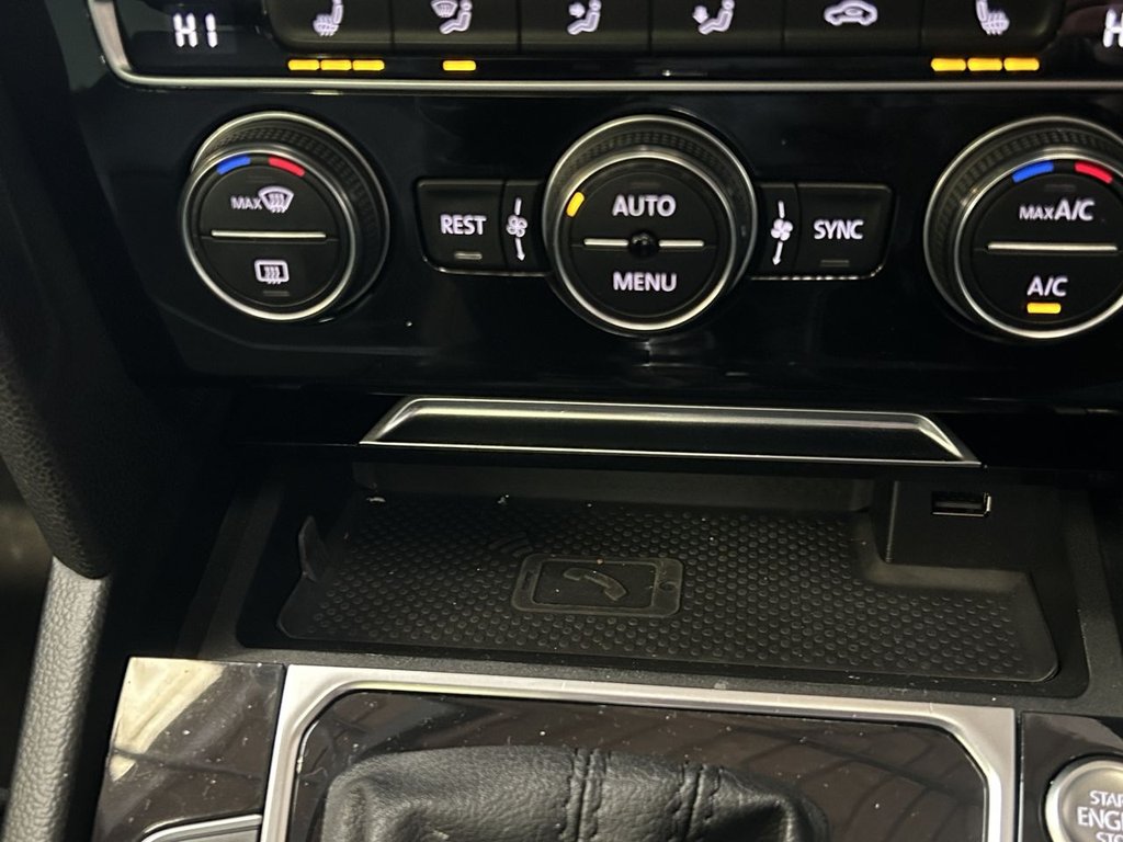 Used Volkswagen Passat 2019 for sale - 76642736: Photo 40