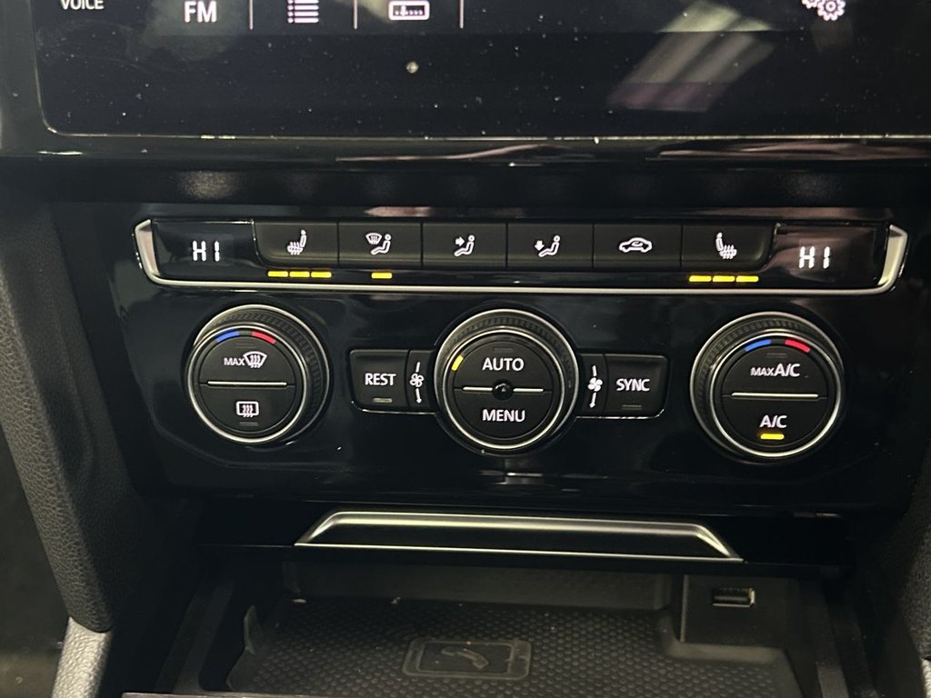 Used Volkswagen Passat 2019 for sale - 76642736: Photo 41