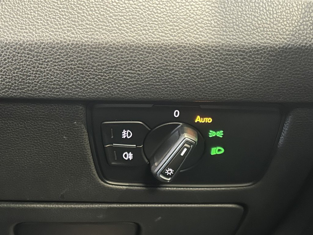 Used Volkswagen Passat 2019 for sale - 76642736: Photo 43