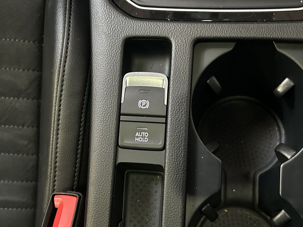 Used Volkswagen Passat 2019 for sale - 76642736: Photo 44