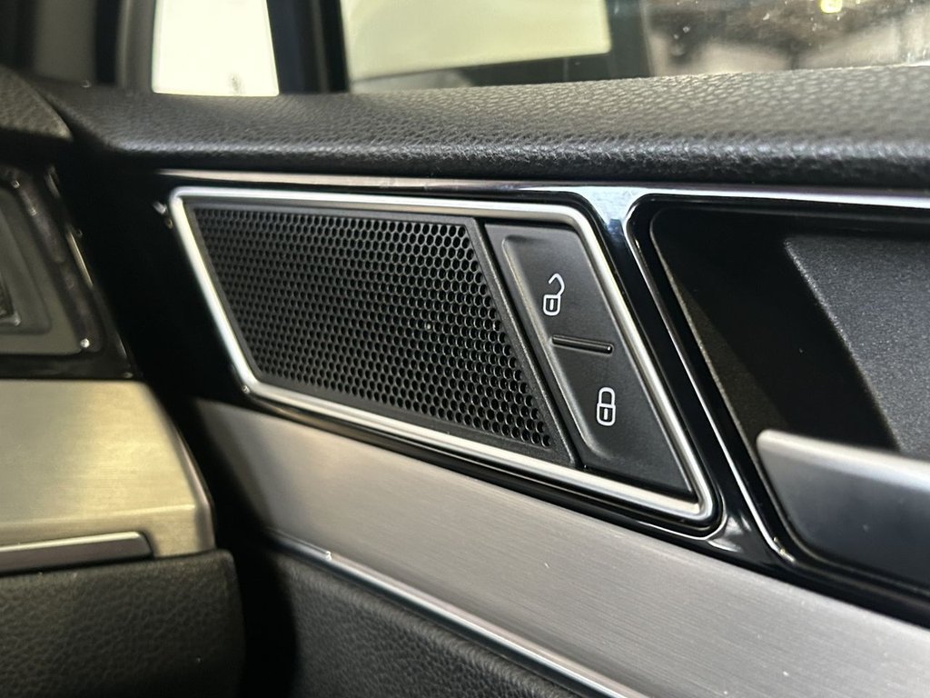 Used Volkswagen Passat 2019 for sale - 76642736: Photo 47