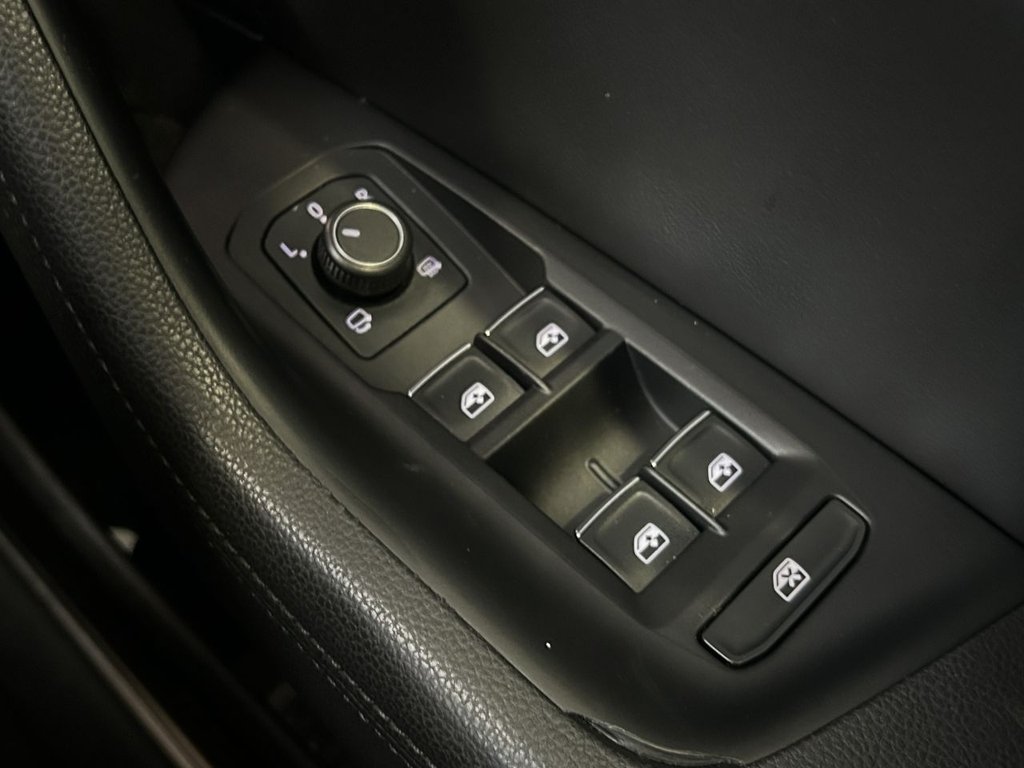 Used Volkswagen Passat 2019 for sale - 76642736: Photo 48