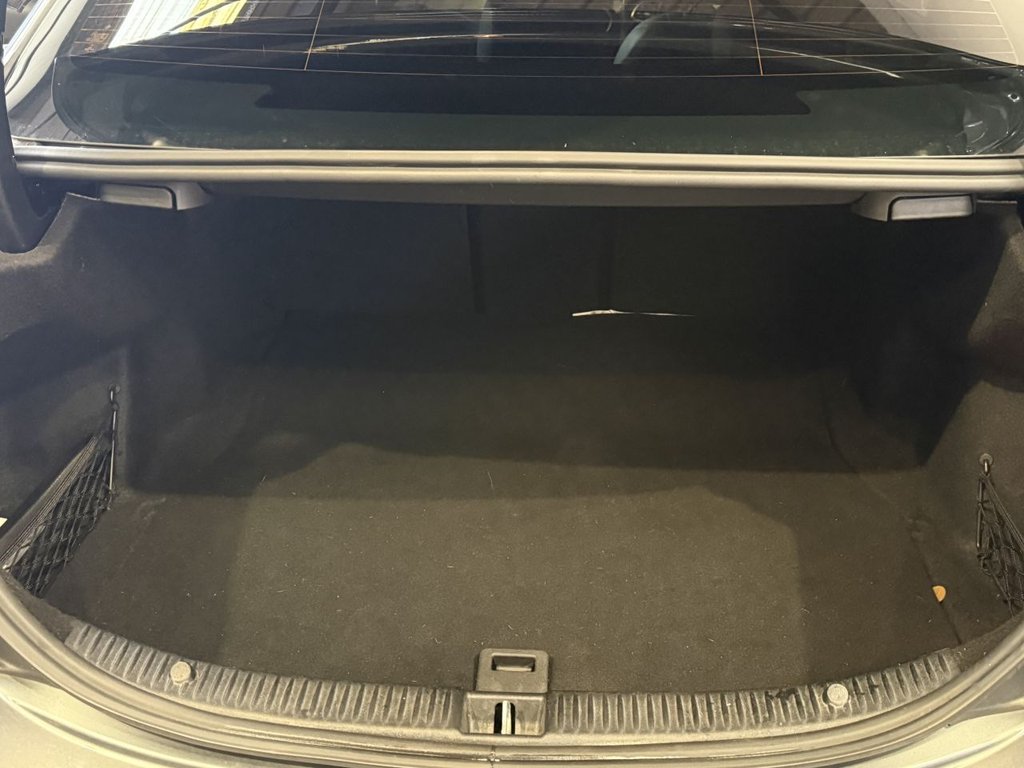 Used Mercedes-Benz C Class 2020 for sale - 77703694: Photo 15