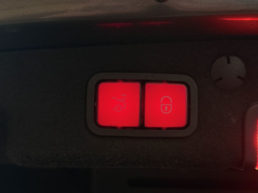 Used Mercedes-Benz C Class 2020 for sale - 77703694: Photo 17