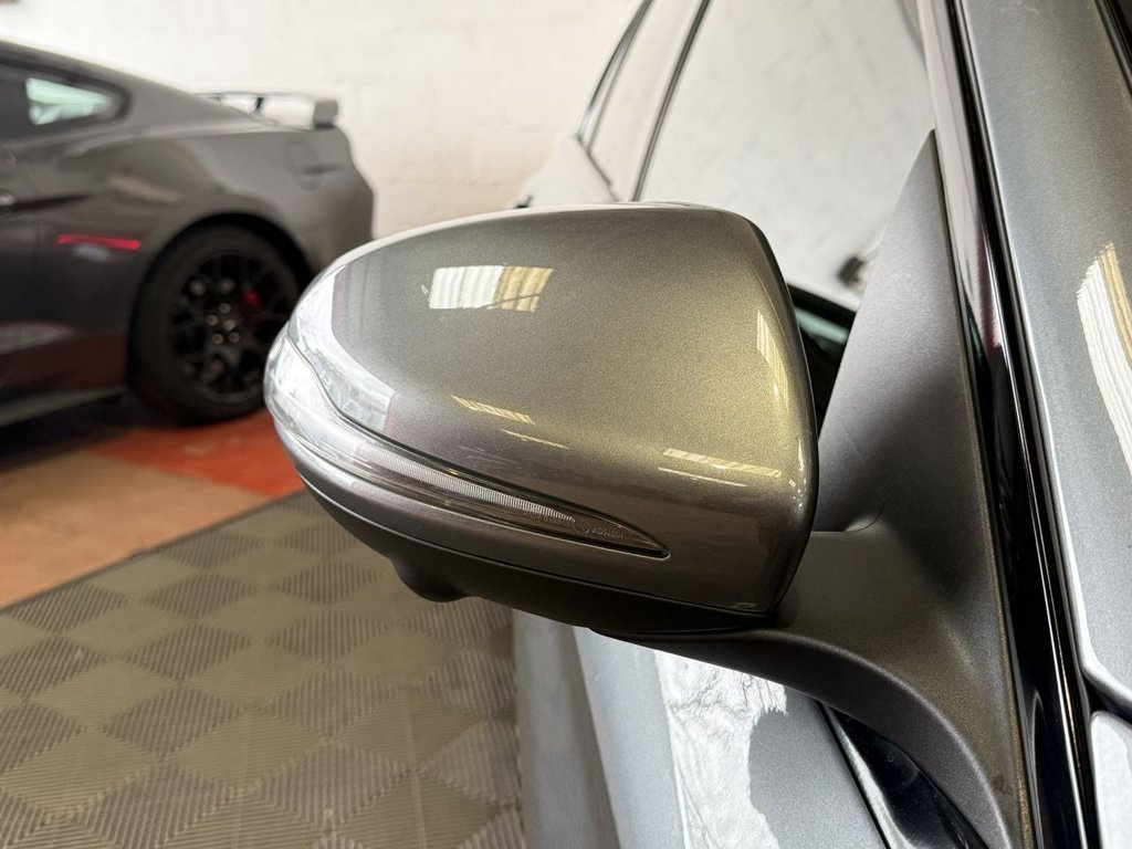 Used Mercedes-Benz C Class 2020 for sale - 77703694: Photo 24