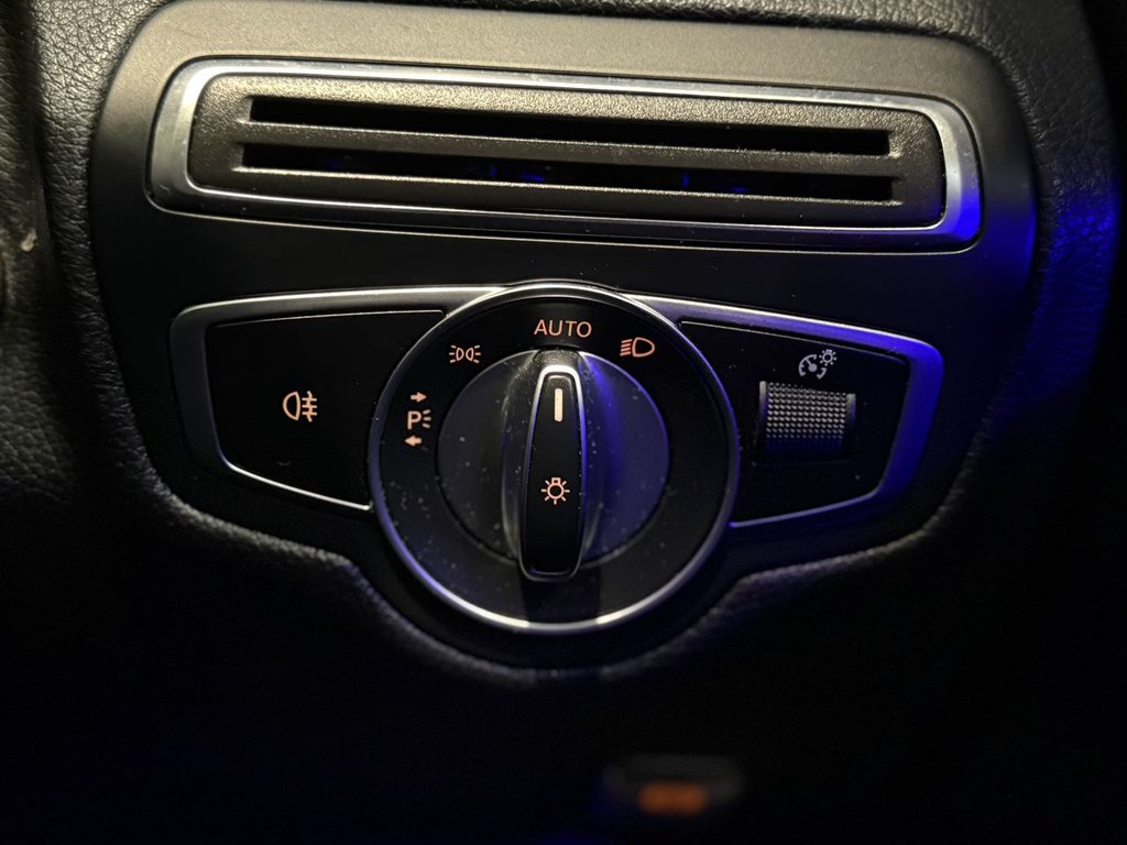 Used Mercedes-Benz C Class 2020 for sale - 77703694: Photo 41