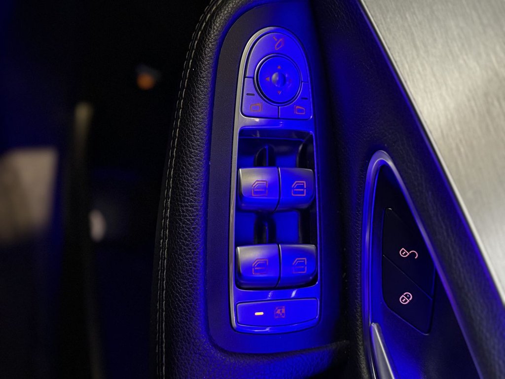 Used Mercedes-Benz C Class 2020 for sale - 77703694: Photo 43