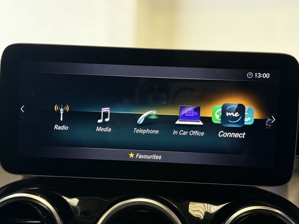 Used Mercedes-Benz C Class 2020 for sale - 77703694: Photo 46