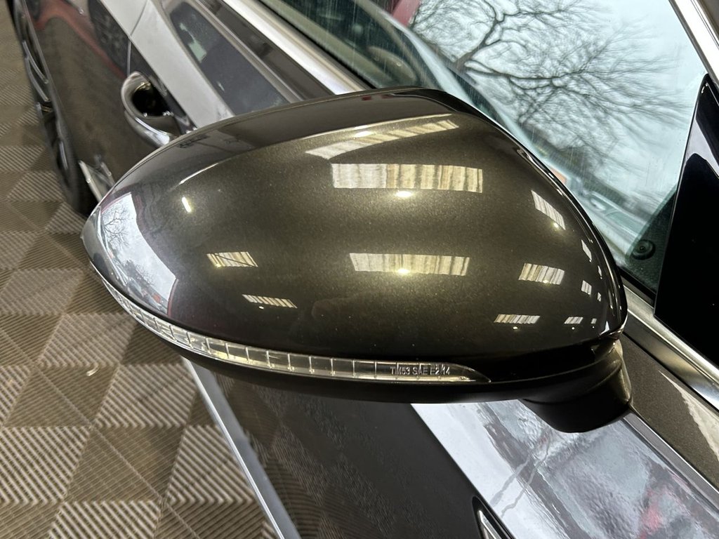 Used Volkswagen Arteon 2018 for sale - 76751173: Photo 21