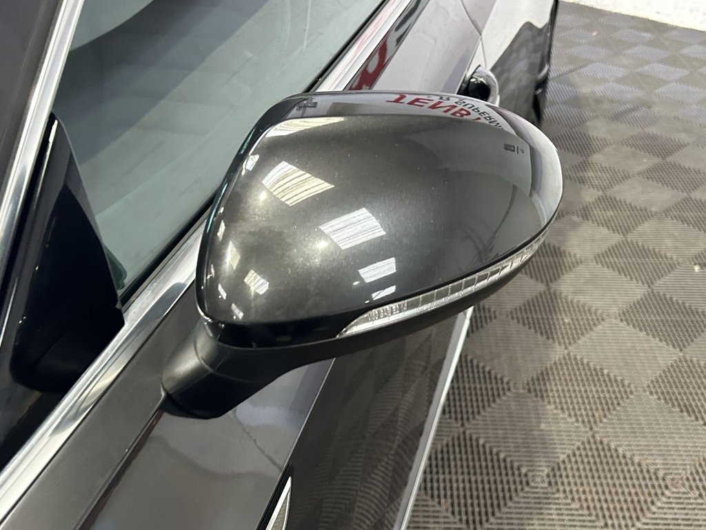 Used Volkswagen Arteon 2018 for sale - 76751173: Photo 22