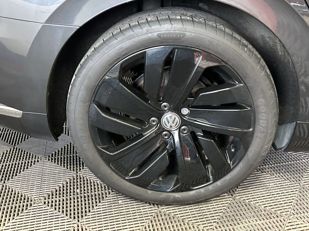 Used Volkswagen Arteon 2018 for sale - 76751173: Photo 25