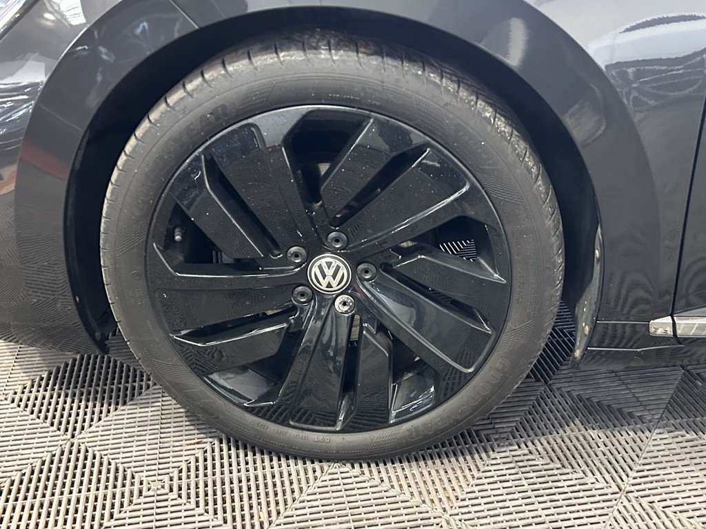 Used Volkswagen Arteon 2018 for sale - 76751173: Photo 26