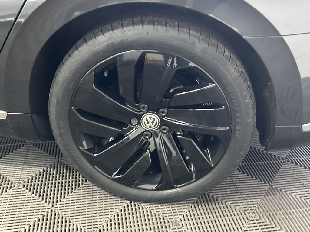 Used Volkswagen Arteon 2018 for sale - 76751173: Photo 27