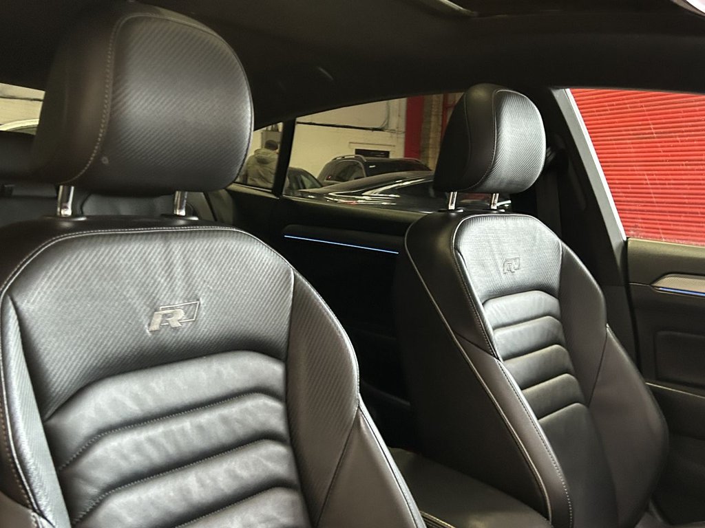 Used Volkswagen Arteon 2018 for sale - 76751173: Photo 28