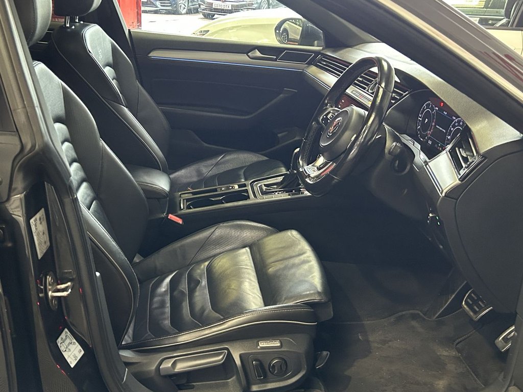 Used Volkswagen Arteon 2018 for sale - 76751173: Photo 29