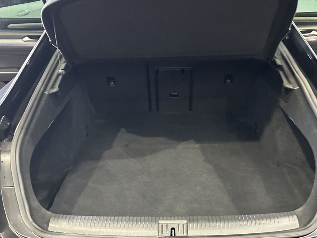 Used Volkswagen Arteon 2018 for sale - 76751173: Photo 31