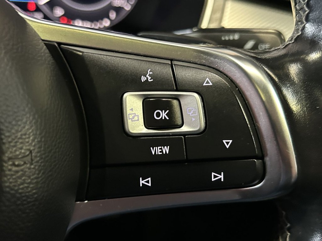 Used Volkswagen Arteon 2018 for sale - 76751173: Photo 35