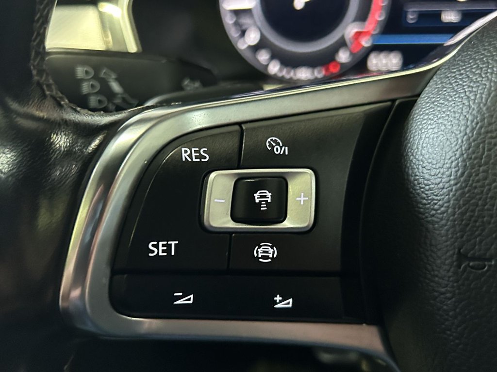 Used Volkswagen Arteon 2018 for sale - 76751173: Photo 36