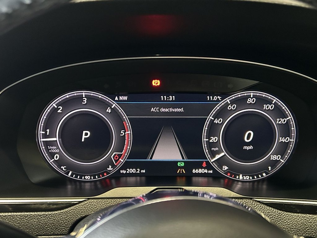 Used Volkswagen Arteon 2018 for sale - 76751173: Photo 39