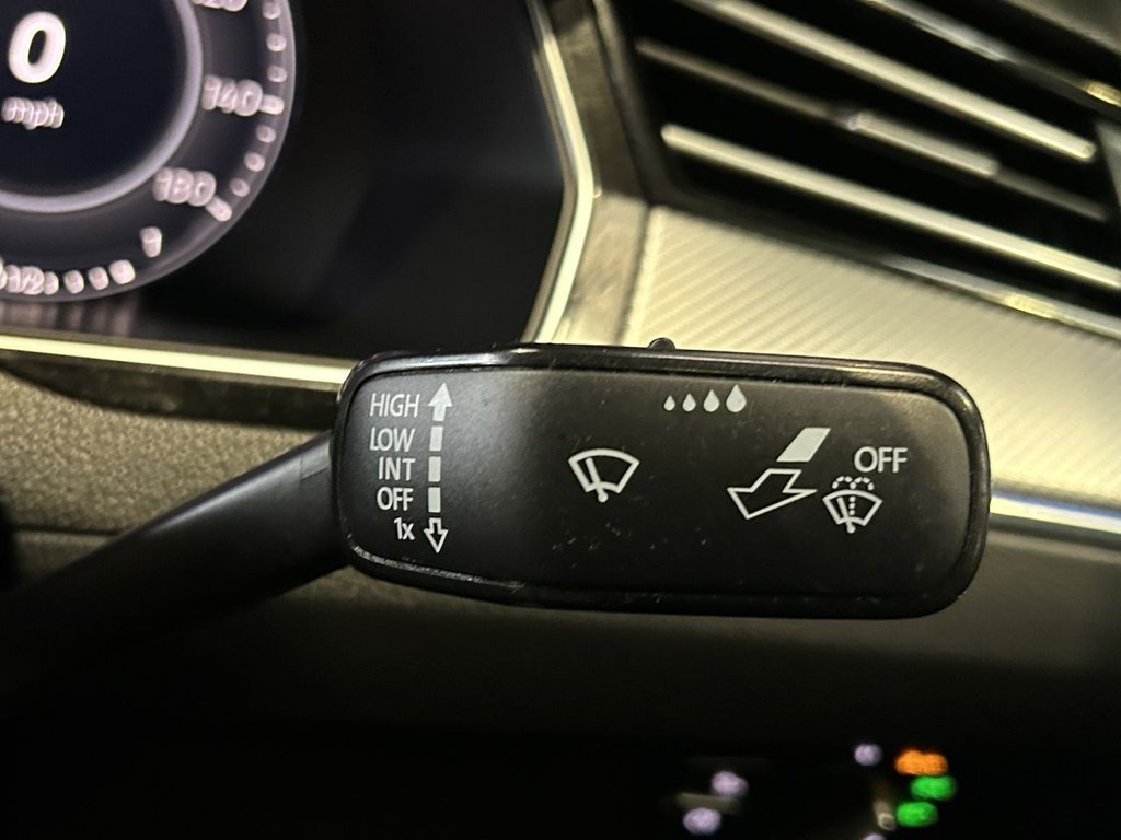 Used Volkswagen Arteon 2018 for sale - 76751173: Photo 40